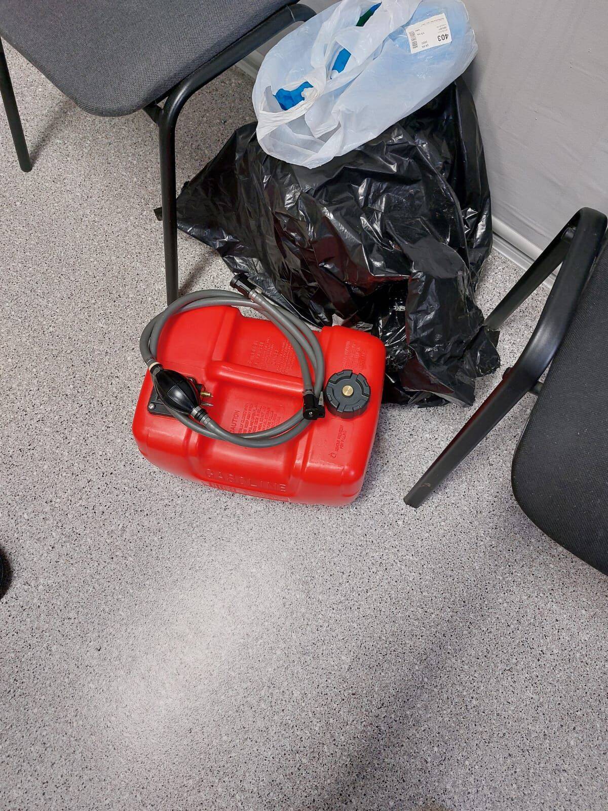 Лодка пвх с мотором комплект НОВЫЙ в Волгограде фото 3 Транспорт Волгоград Лодка пвх с мотором комплект НОВЫЙ в Волгограде фото 3 Транспорт Волгоград