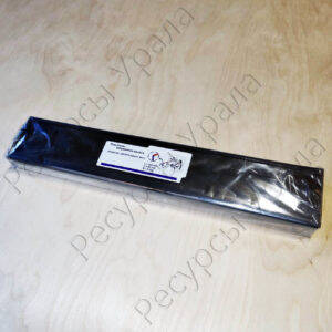 Запчасти для вакуумных насосов и компрессоров в Красноярске фото 6 Услуги Красноярск Запчасти для вакуумных насосов и компрессоров в Красноярске фото 6 Услуги Красноярск