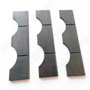 Запчасти для вакуумных насосов и компрессоров в Красноярске фото 7 Услуги Красноярск Запчасти для вакуумных насосов и компрессоров в Красноярске фото 7 Услуги Красноярск