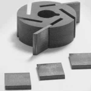 Запчасти для вакуумных насосов и компрессоров в Красноярске фото 3 Услуги Красноярск Запчасти для вакуумных насосов и компрессоров в Красноярске фото 3 Услуги Красноярск