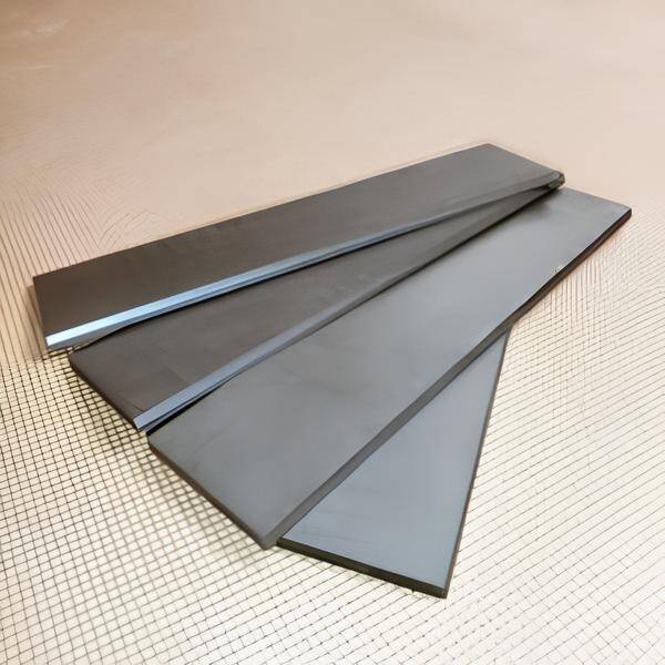 Запчасти для вакуумных насосов и компрессоров в Красноярске фото 4 Услуги Красноярск Запчасти для вакуумных насосов и компрессоров в Красноярске фото 4 Услуги Красноярск