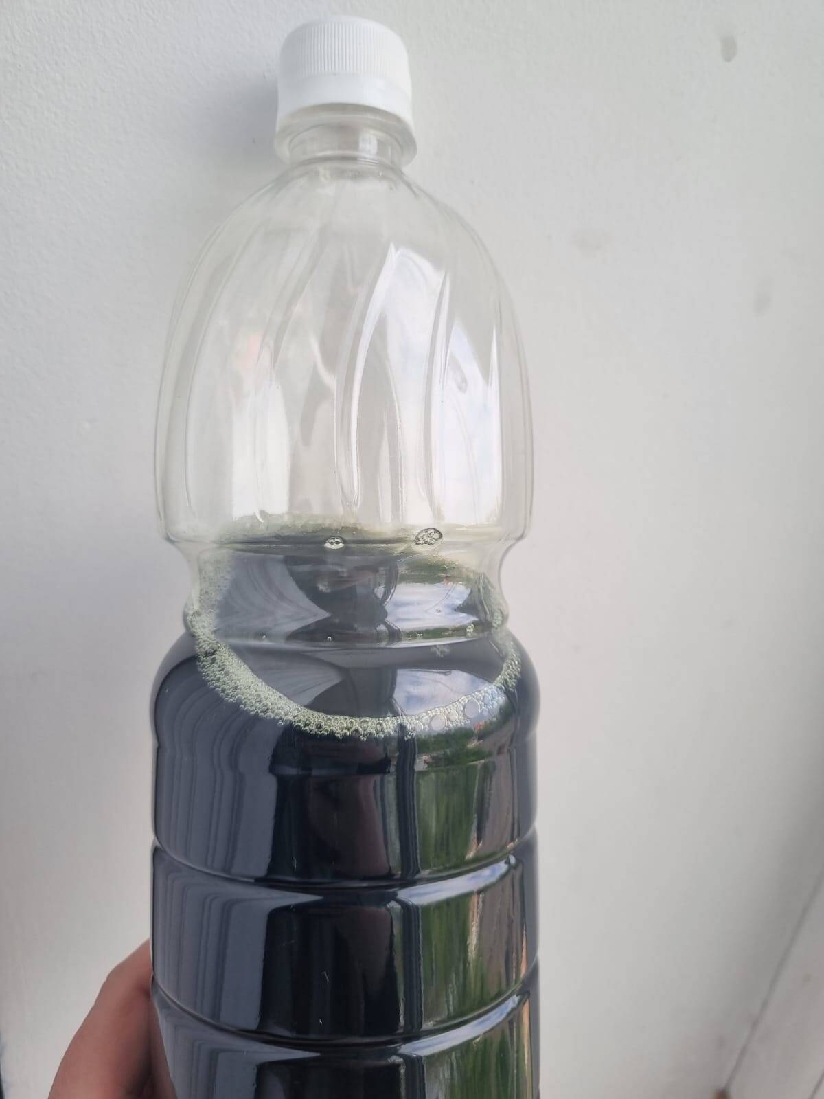 Абсорбент марки А-2