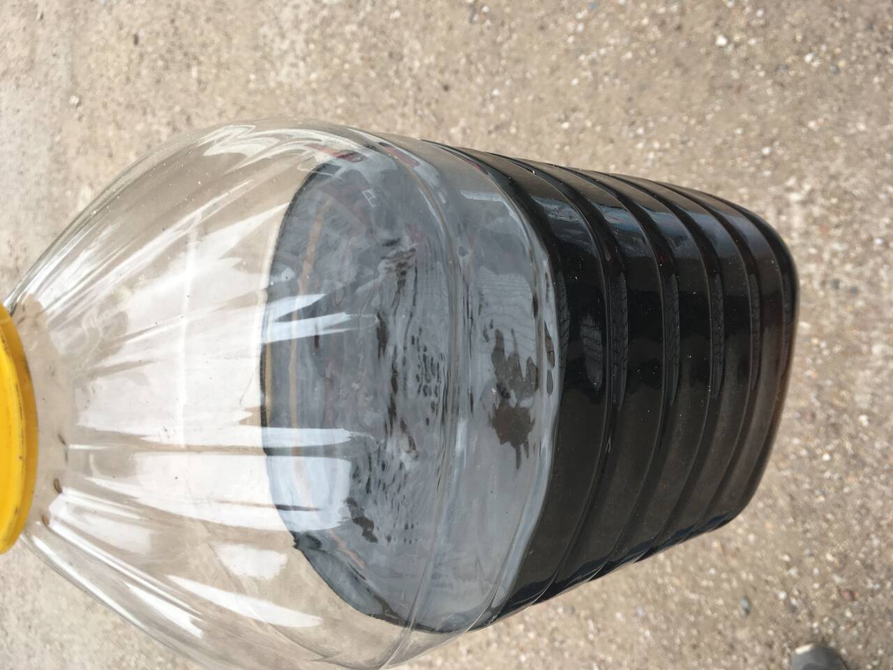 Абсорбент 50/370 марки А и Б