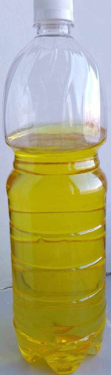 Жидкие продукты пиролиза фракции 35-230С и 32-320С марка Е-5,  ОЧИ 100-105