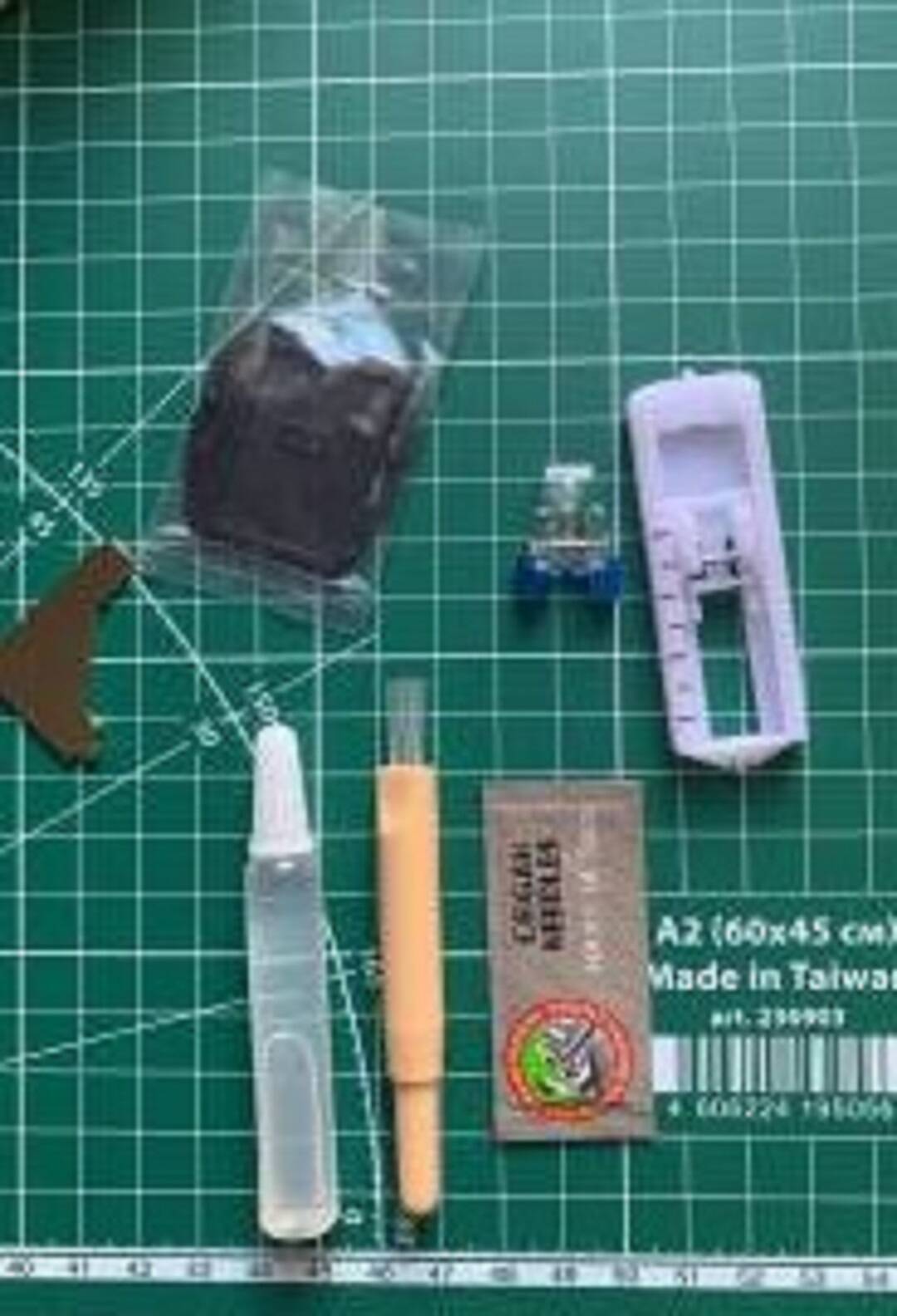 Швейная машинка necchi К432А в Дубовке фото 2 Бытовая электроника Дубовка