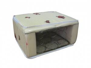 Матрасы пружинные по доступным ценам в Саратове фото 2 Для дома и дачи Саратов Матрасы пружинные по доступным ценам в Саратове фото 2 Для дома и дачи Саратов