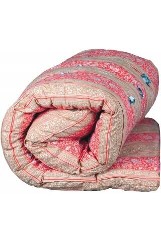 Качественные беспружинные матрасы, матрасы ватные и с шариками ППУ