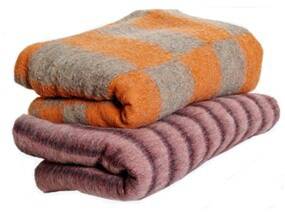 Пледы и покрывала крупным и мелким оптом в Казани фото 2 Для дома и дачи Казань Пледы и покрывала крупным и мелким оптом в Казани фото 2 Для дома и дачи Казань