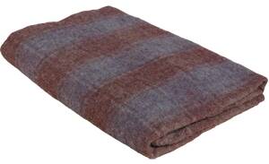 Пледы и покрывала крупным и мелким оптом в Казани фото 3 Для дома и дачи Казань Пледы и покрывала крупным и мелким оптом в Казани фото 3 Для дома и дачи Казань