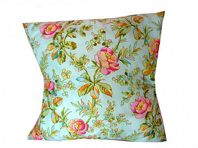 Подушки пух-перо, холлофайбер с доставкой по стране в Краснодаре фото 4 Для дома и дачи Краснодар Подушки пух-перо, холлофайбер с доставкой по стране в Краснодаре фото 4 Для дома и дачи Краснодар