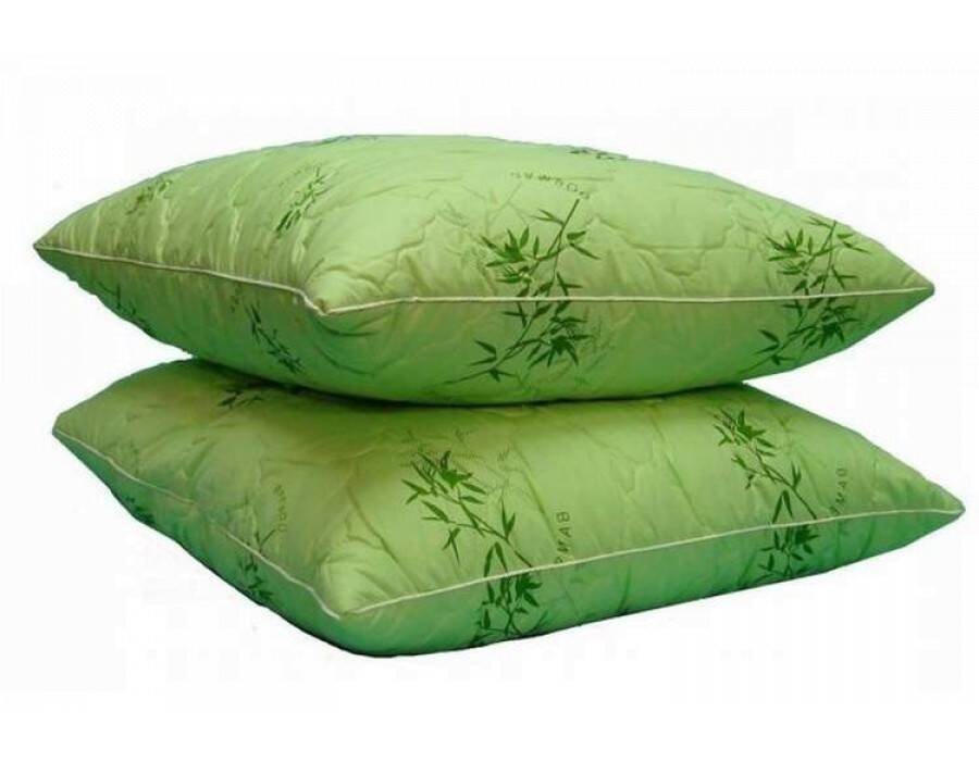 Подушки пух-перо, холлофайбер с доставкой по стране в Краснодаре фото 3 Для дома и дачи Краснодар Подушки пух-перо, холлофайбер с доставкой по стране в Краснодаре фото 3 Для дома и дачи Краснодар