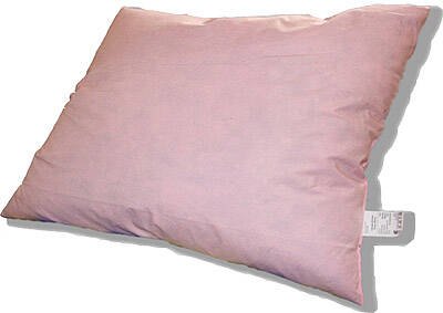 Подушки пух-перо, холлофайбер с доставкой по стране в Краснодаре фото 2 Для дома и дачи Краснодар Подушки пух-перо, холлофайбер с доставкой по стране в Краснодаре фото 2 Для дома и дачи Краснодар