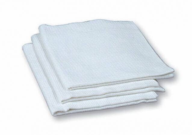 Кухонные вафельные полотенца, махровые полотенца недорого в Красноярске фото 2 Для дома и дачи Красноярск