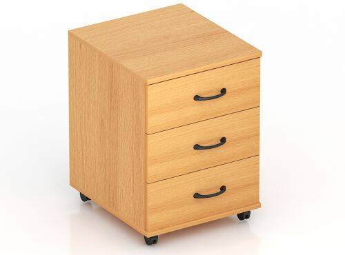 Офисные тумбы дешево, тумбы под ТВ в Калининграде фото 2 Для дома и дачи Калининград