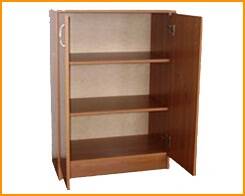 Офисные тумбы дешево, тумбы под ТВ в Калининграде фото 3 Для дома и дачи Калининград