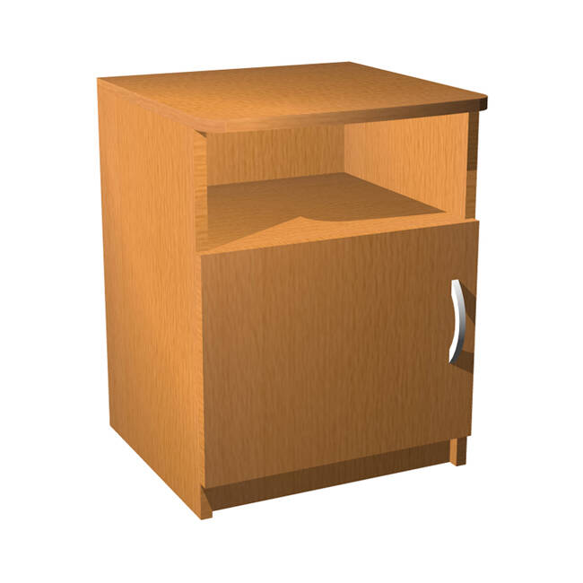 Прикроватные тумбы для дома, дачи, гостиниц, больниц в Абакане фото 6 Для дома и дачи Абакан