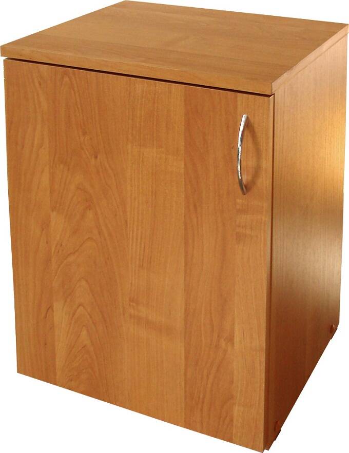 Прикроватные тумбы для дома, дачи, гостиниц, больниц