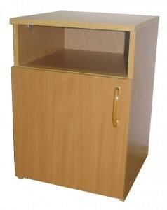 Прикроватные тумбы для дома, дачи, гостиниц, больниц в Абакане фото 2 Для дома и дачи Абакан