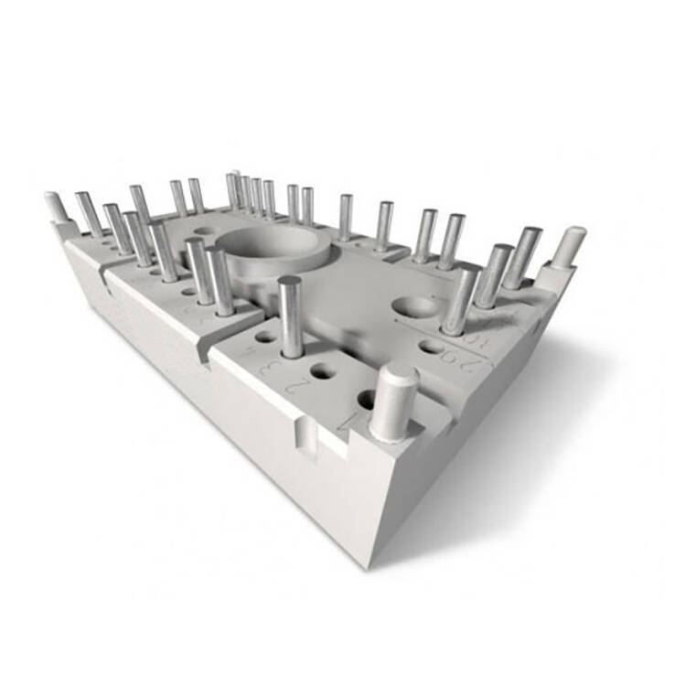 IGBT транзисторы 