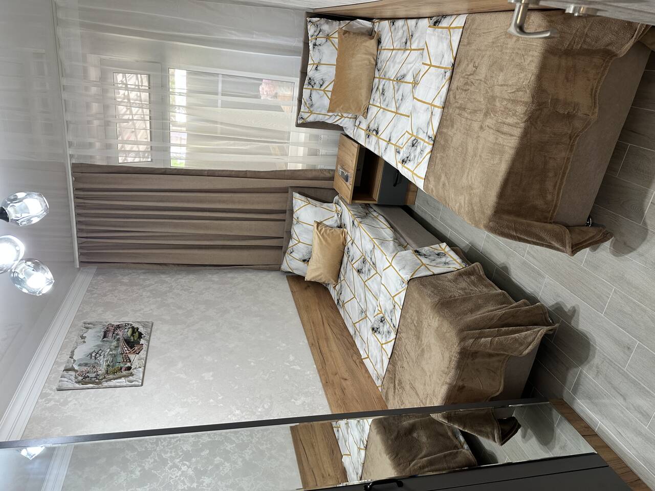 Сдается дом под ключ  в Анапе фото 6 Недвижимость Анапа