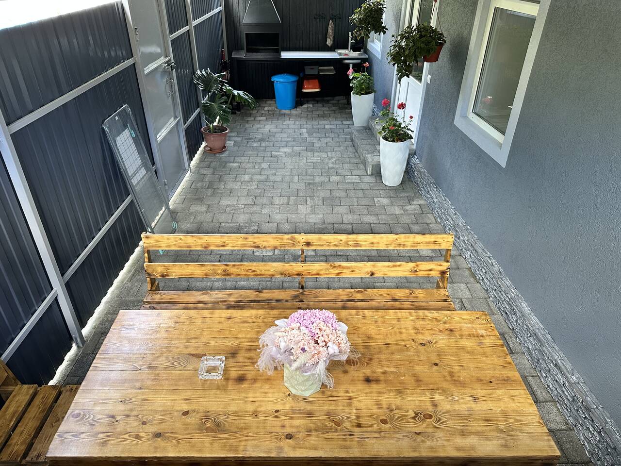 Сдается дом под ключ  в Анапе фото 5 Недвижимость Анапа