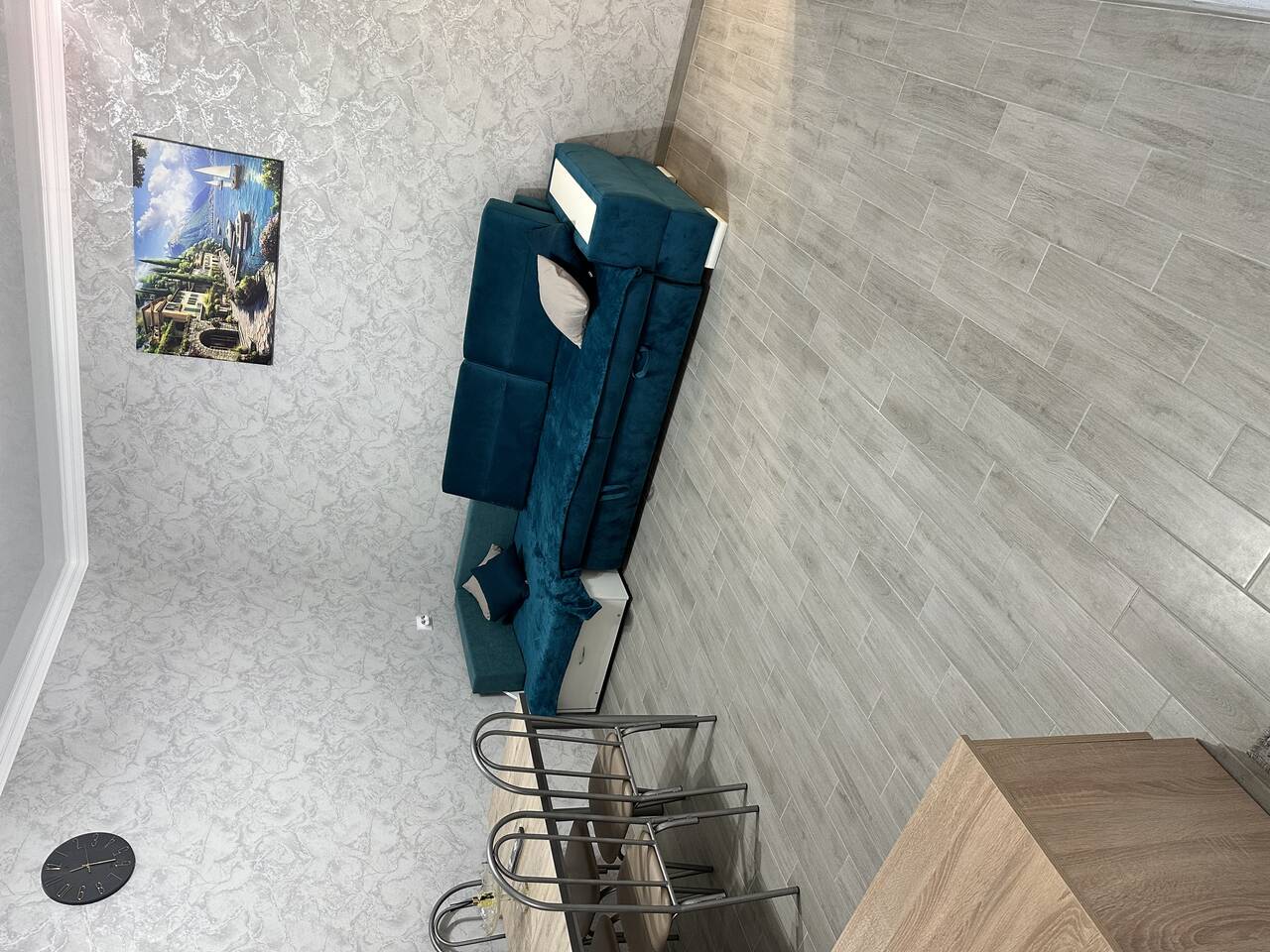 Сдается дом под ключ  в Анапе фото 2 Недвижимость Анапа