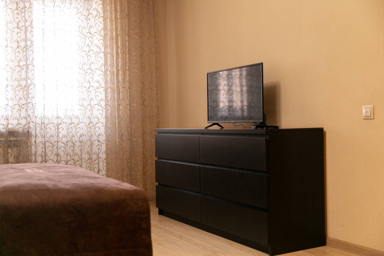 InnDays проспект Ленина, 8 в Подольске фото 4 Недвижимость Подольск