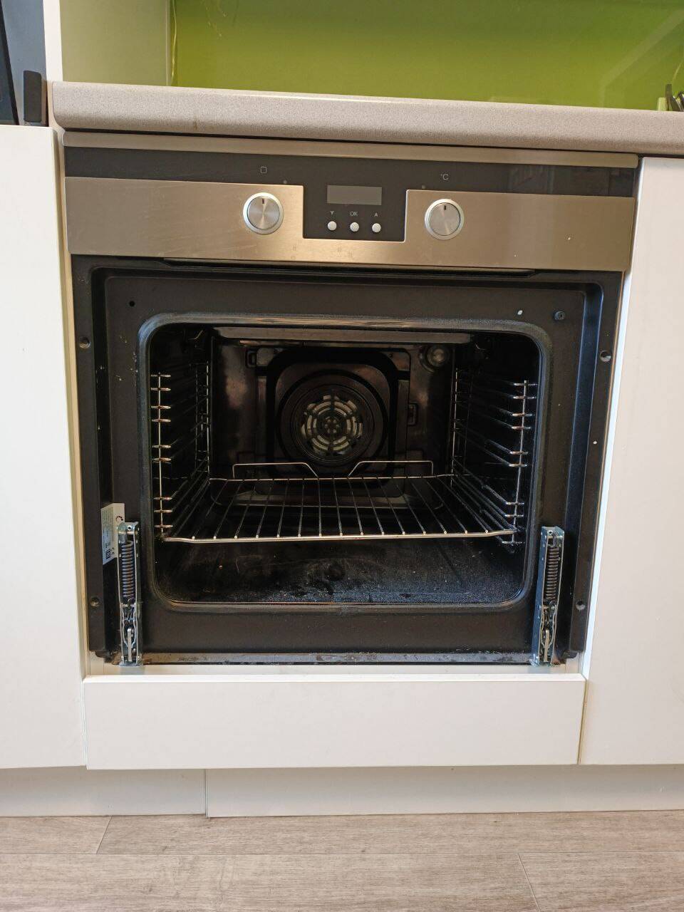 отдам за запчасти