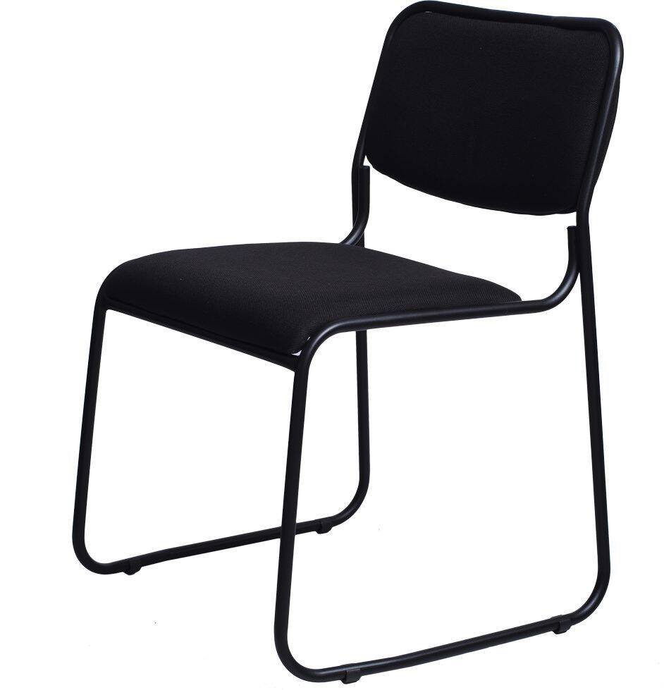 Стулья для посетителей, престиж класса стулья офисные в Москве фото 4 Для дома и дачи Москва