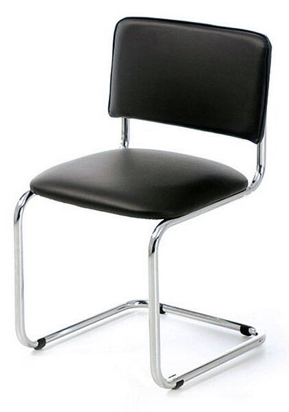 Стулья для посетителей, престиж класса стулья офисные в Москве фото 7 Для дома и дачи Москва