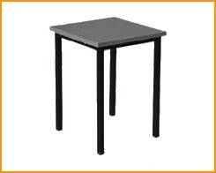 Табуреты эконом класса на металлокаркасе в Липецке фото 3 Для дома и дачи Липецк