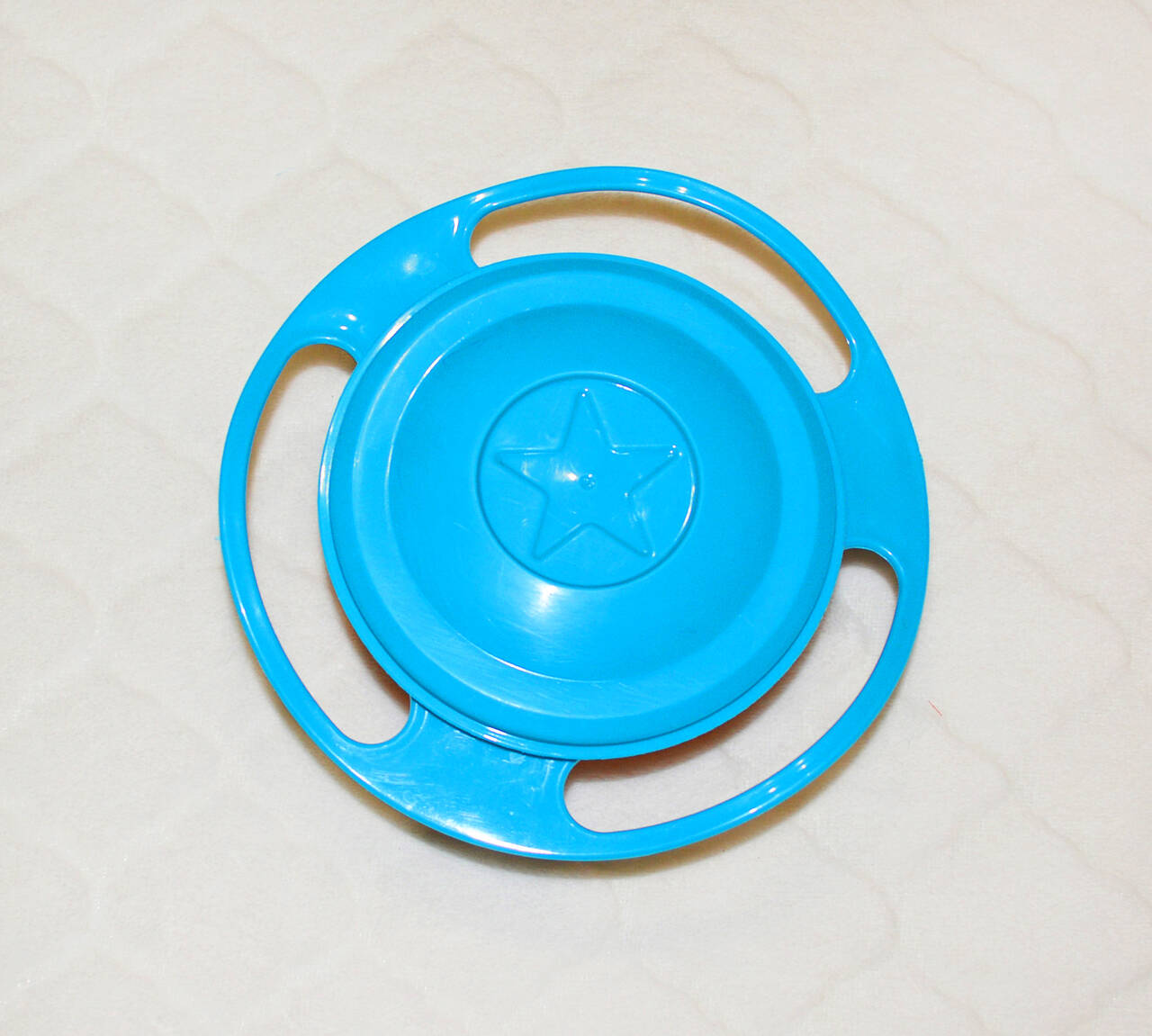 Детские тарелочки, для малышей  в Санкт-Петербурге фото 6 Личные вещи Санкт-Петербург