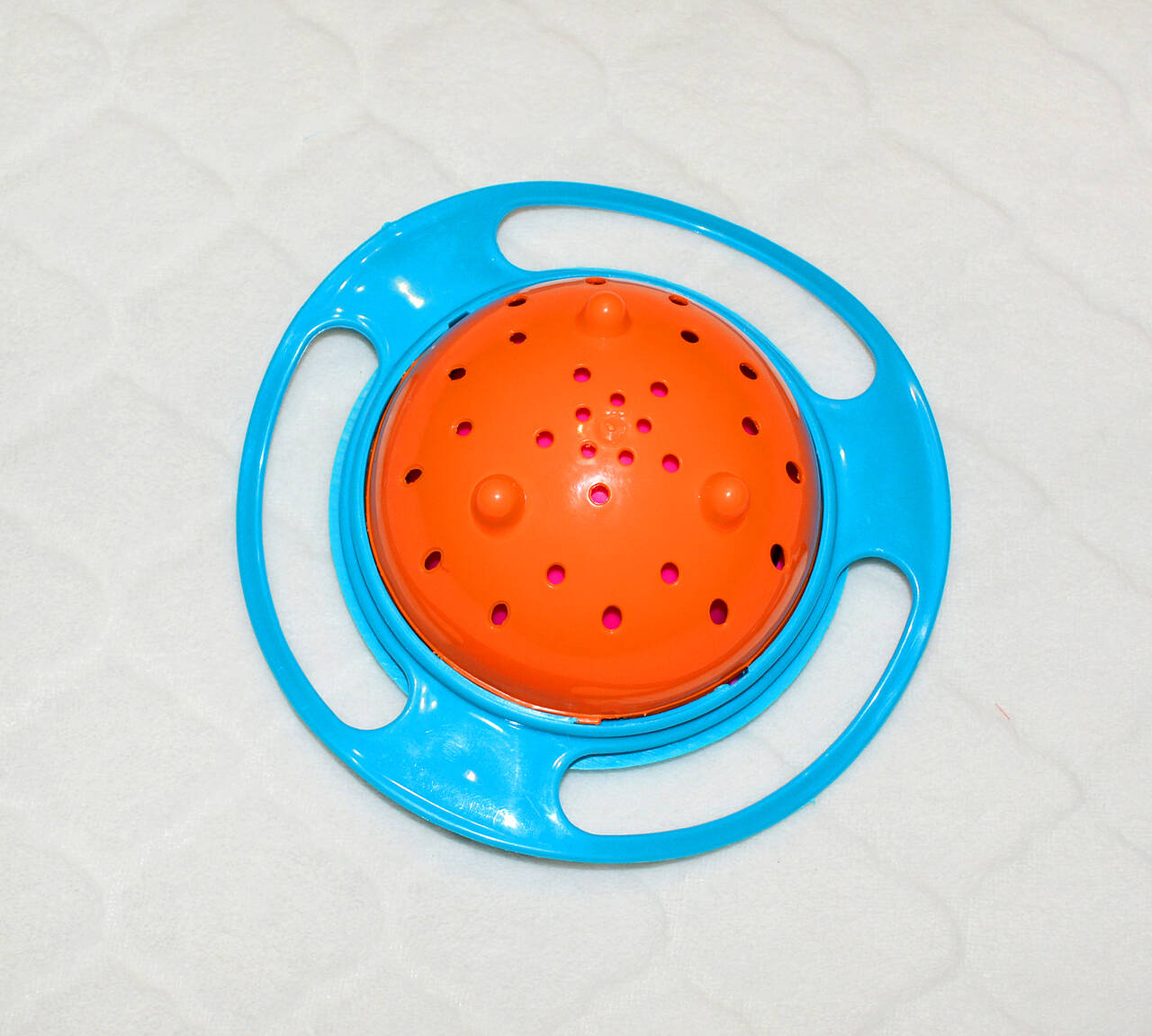 Детские тарелочки, для малышей  в Санкт-Петербурге фото 4 Личные вещи Санкт-Петербург