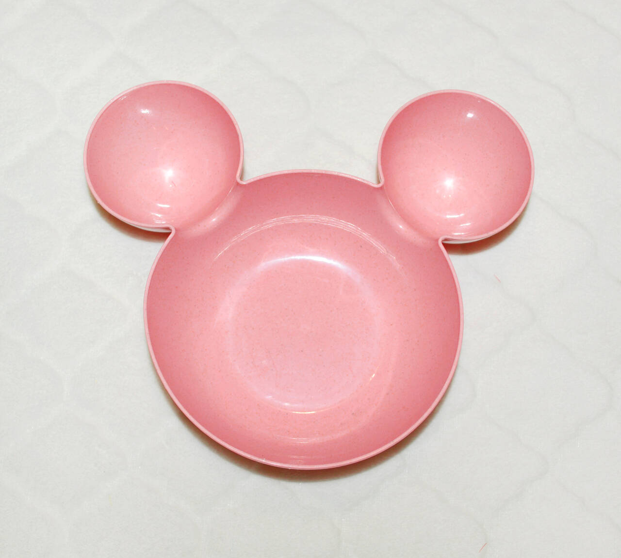 Детские тарелочки, для малышей  в Санкт-Петербурге фото 5 Личные вещи Санкт-Петербург