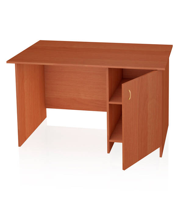 Качественные столы офисные, письменные столы и парты в Чебоксарах фото 2 Для дома и дачи Чебоксары Качественные столы офисные, письменные столы и парты в Чебоксарах фото 2 Для дома и дачи Чебоксары