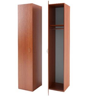 Шкафы из ДСП высокого качества оптом в Санкт-Петербурге фото 3 Для дома и дачи Санкт-Петербург