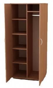 Шкафы из ДСП высокого качества оптом