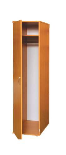 Шкафы из ДСП высокого качества оптом в Санкт-Петербурге фото 6 Для дома и дачи Санкт-Петербург