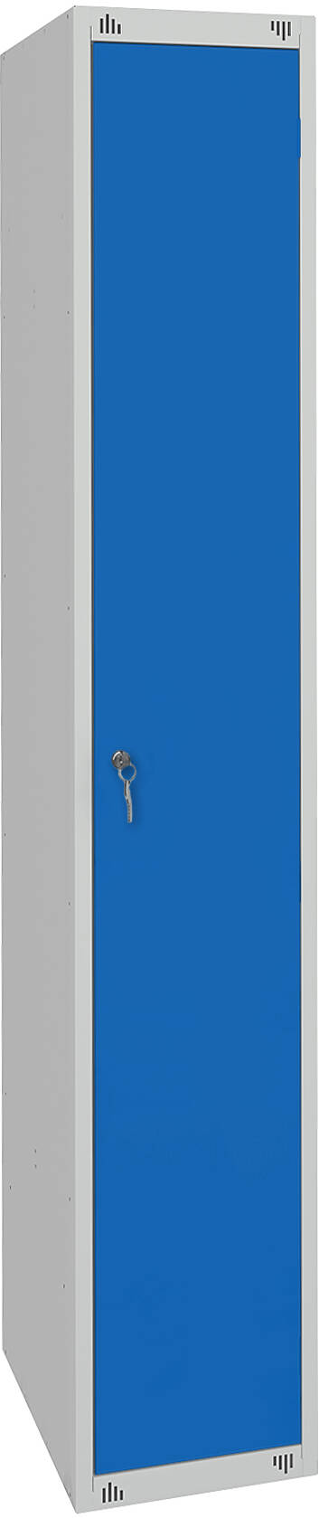 Металлические шкафы с одной, двумя и более секциями в Белгороде фото 4 Для дома и дачи Белгород