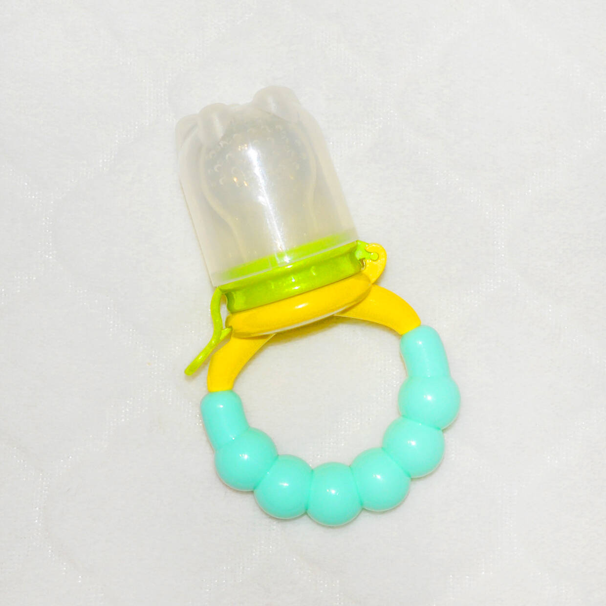 Набор ниблеров с погремушкой для первого прикорма в Санкт-Петербурге фото 3 Личные вещи Санкт-Петербург Набор ниблеров с погремушкой для первого прикорма в Санкт-Петербурге фото 3 Личные вещи Санкт-Петербург