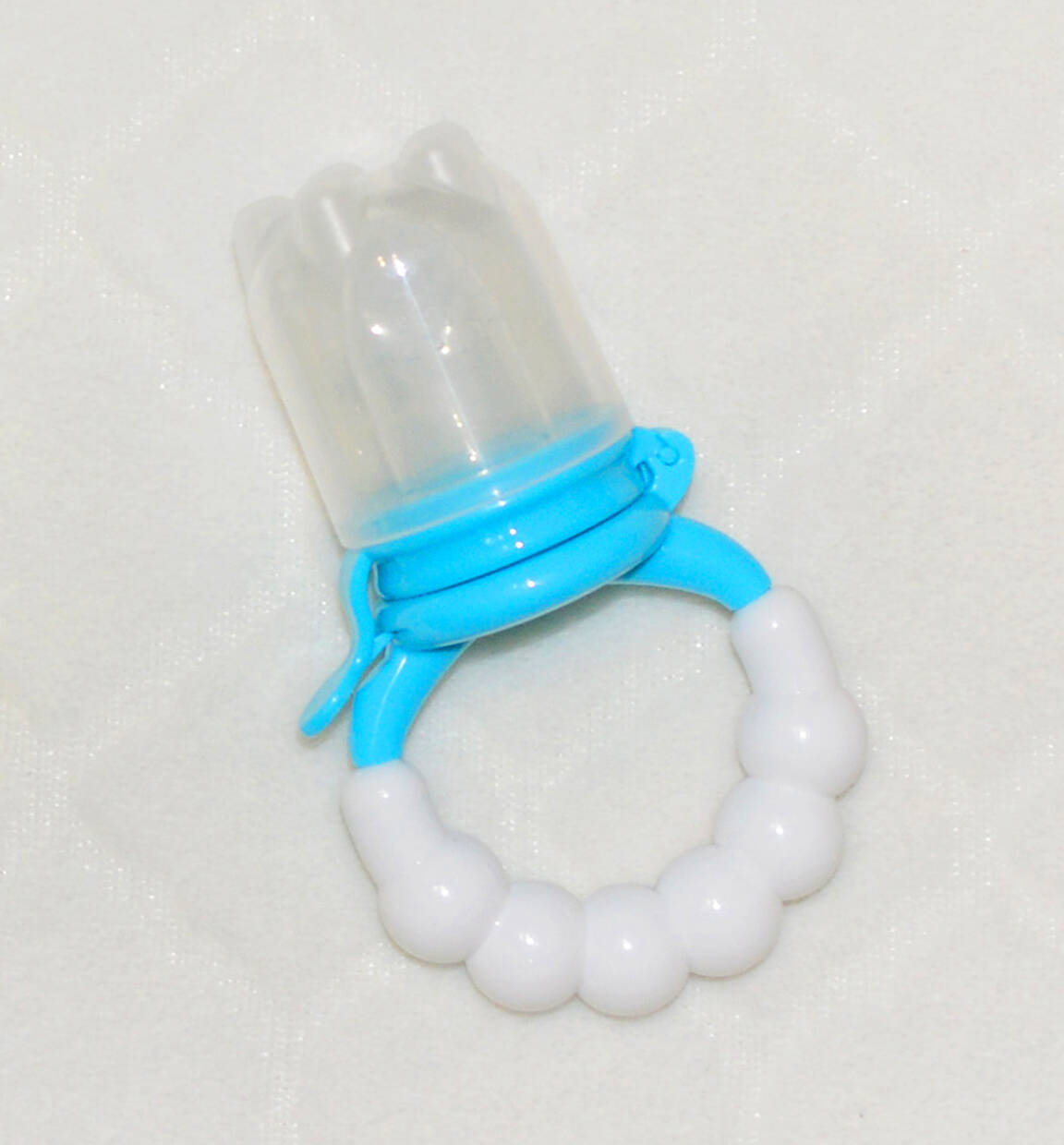 Набор ниблеров с погремушкой для первого прикорма в Санкт-Петербурге фото 2 Личные вещи Санкт-Петербург Набор ниблеров с погремушкой для первого прикорма в Санкт-Петербурге фото 2 Личные вещи Санкт-Петербург