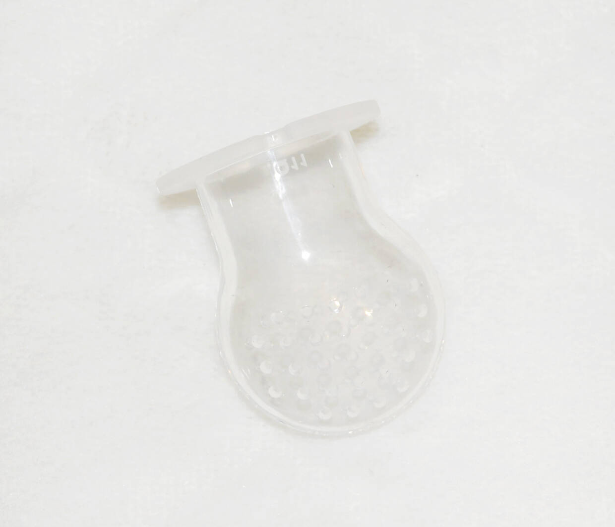 Набор ниблеров с погремушкой для первого прикорма в Санкт-Петербурге фото 4 Личные вещи Санкт-Петербург Набор ниблеров с погремушкой для первого прикорма в Санкт-Петербурге фото 4 Личные вещи Санкт-Петербург