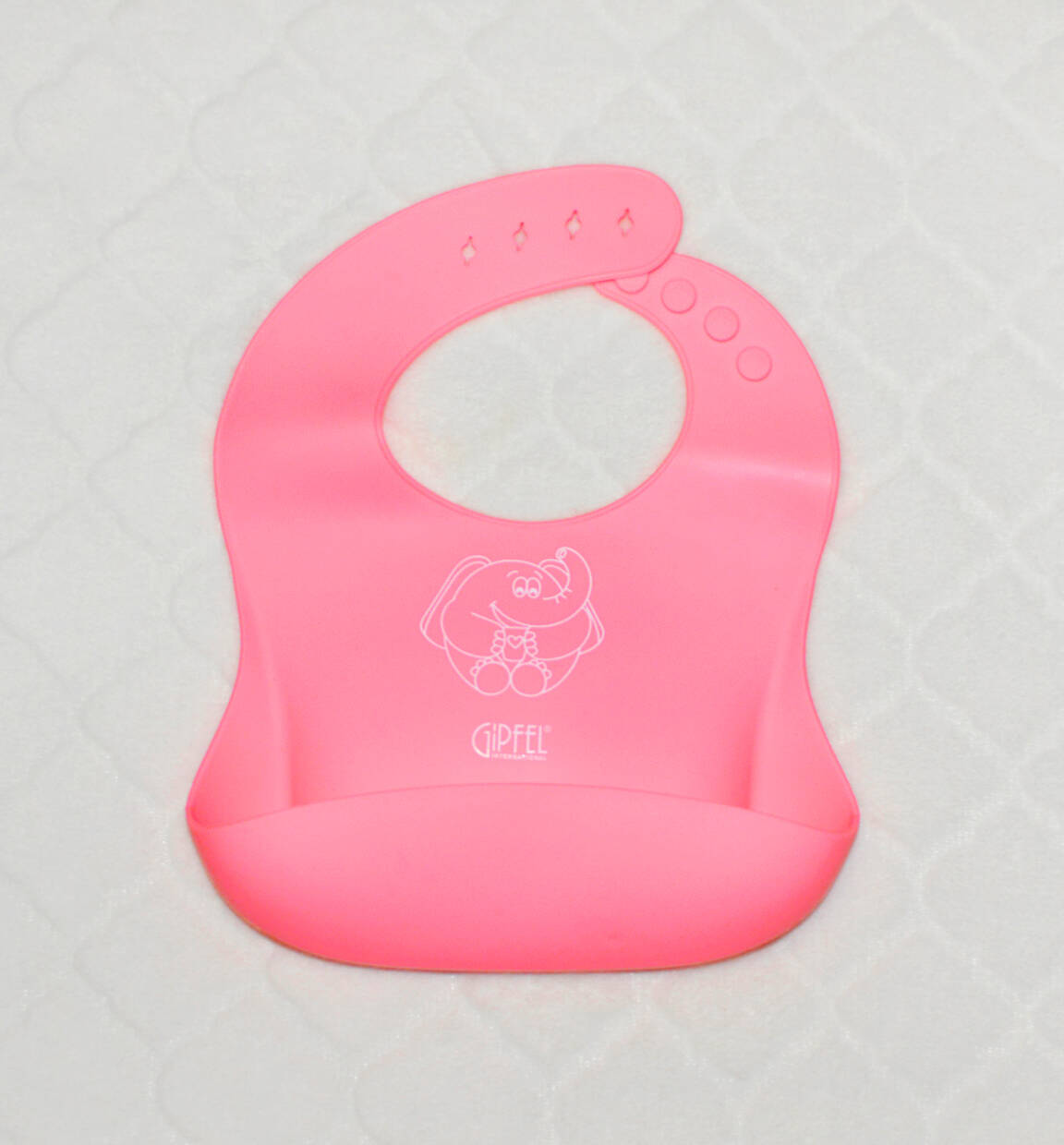 Слюнявчики, тканевые и силиконовые в Санкт-Петербурге фото 2 Личные вещи Санкт-Петербург