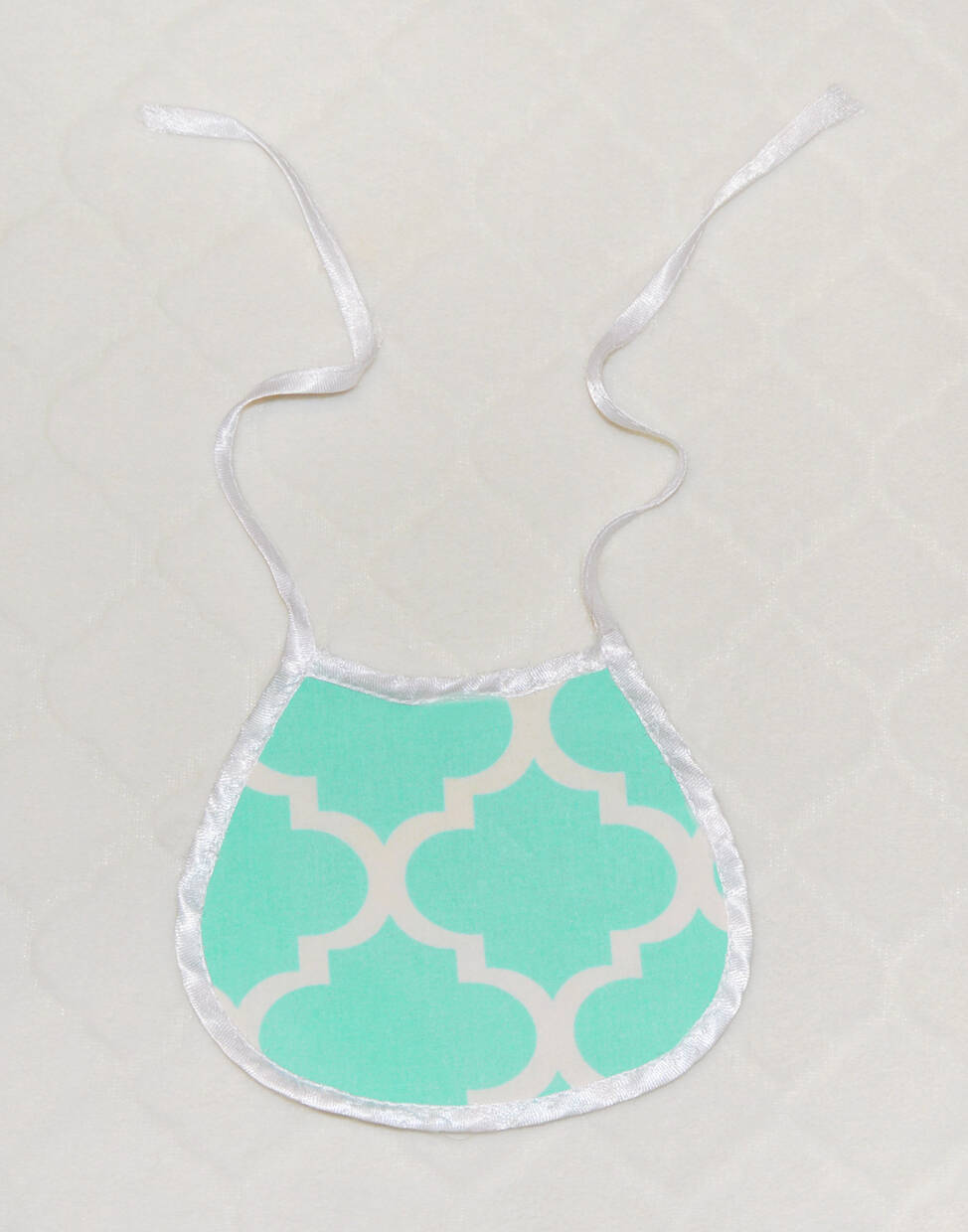 Слюнявчики, тканевые и силиконовые в Санкт-Петербурге фото 3 Личные вещи Санкт-Петербург