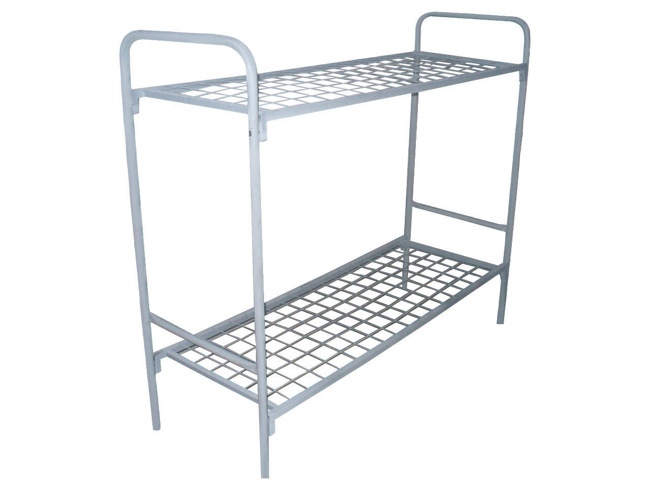 Металлические кровати многоярусные недорого в Красноярске фото 3 Для дома и дачи Красноярск Металлические кровати многоярусные недорого в Красноярске фото 3 Для дома и дачи Красноярск