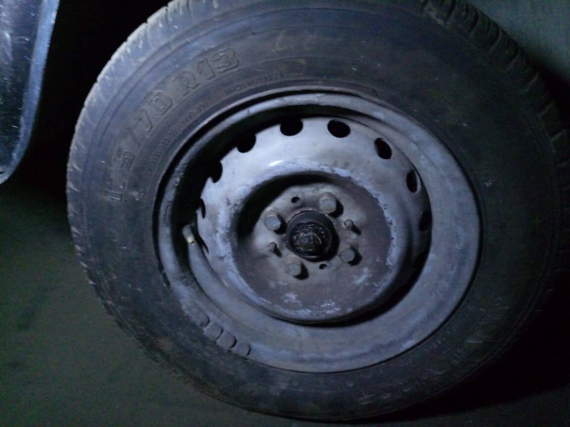 Продается ВАЗ (LADA) 21074 в Иркутске фото 4 Транспорт Иркутск