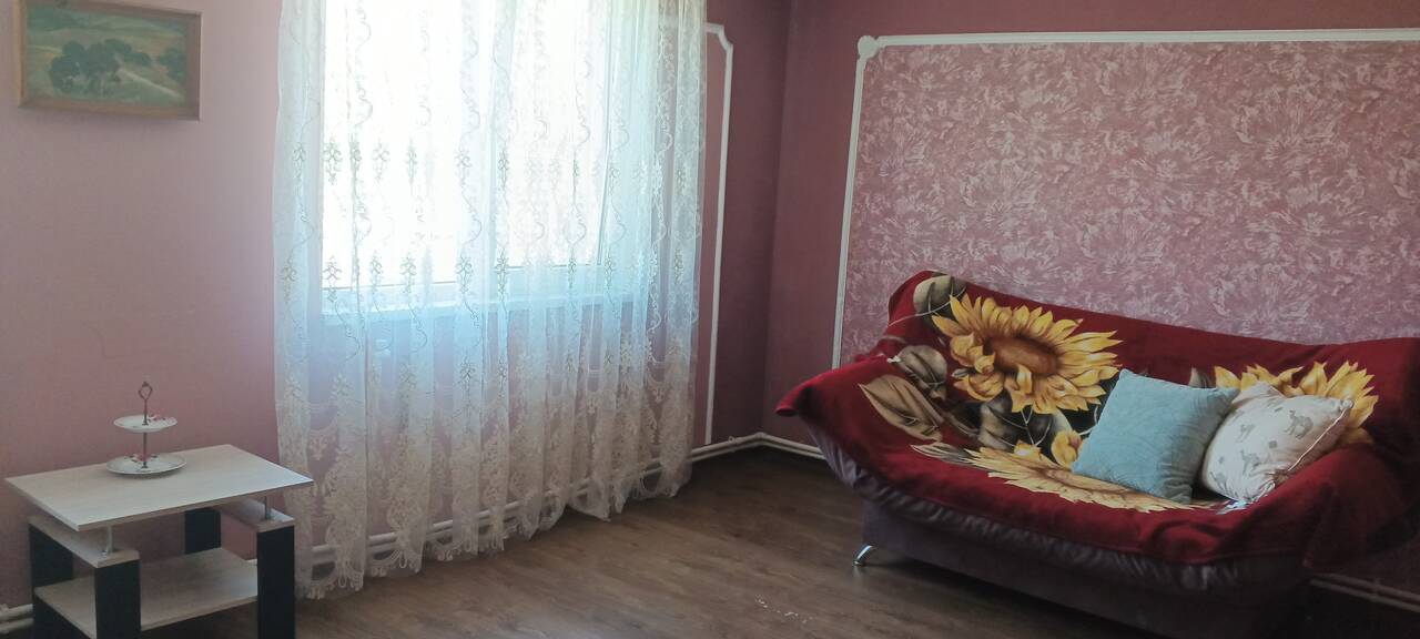 Комната в 3-к, 2 эт. в Судаке фото 3 Недвижимость Судак