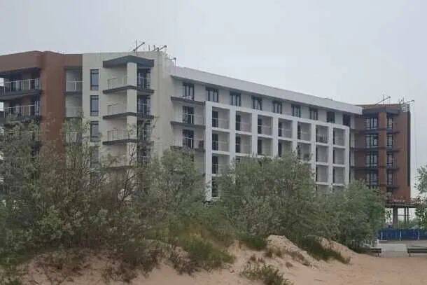 Приглашаем на работу с проживанием плиточников (Анапа) в Анапе фото 1 Работа Анапа