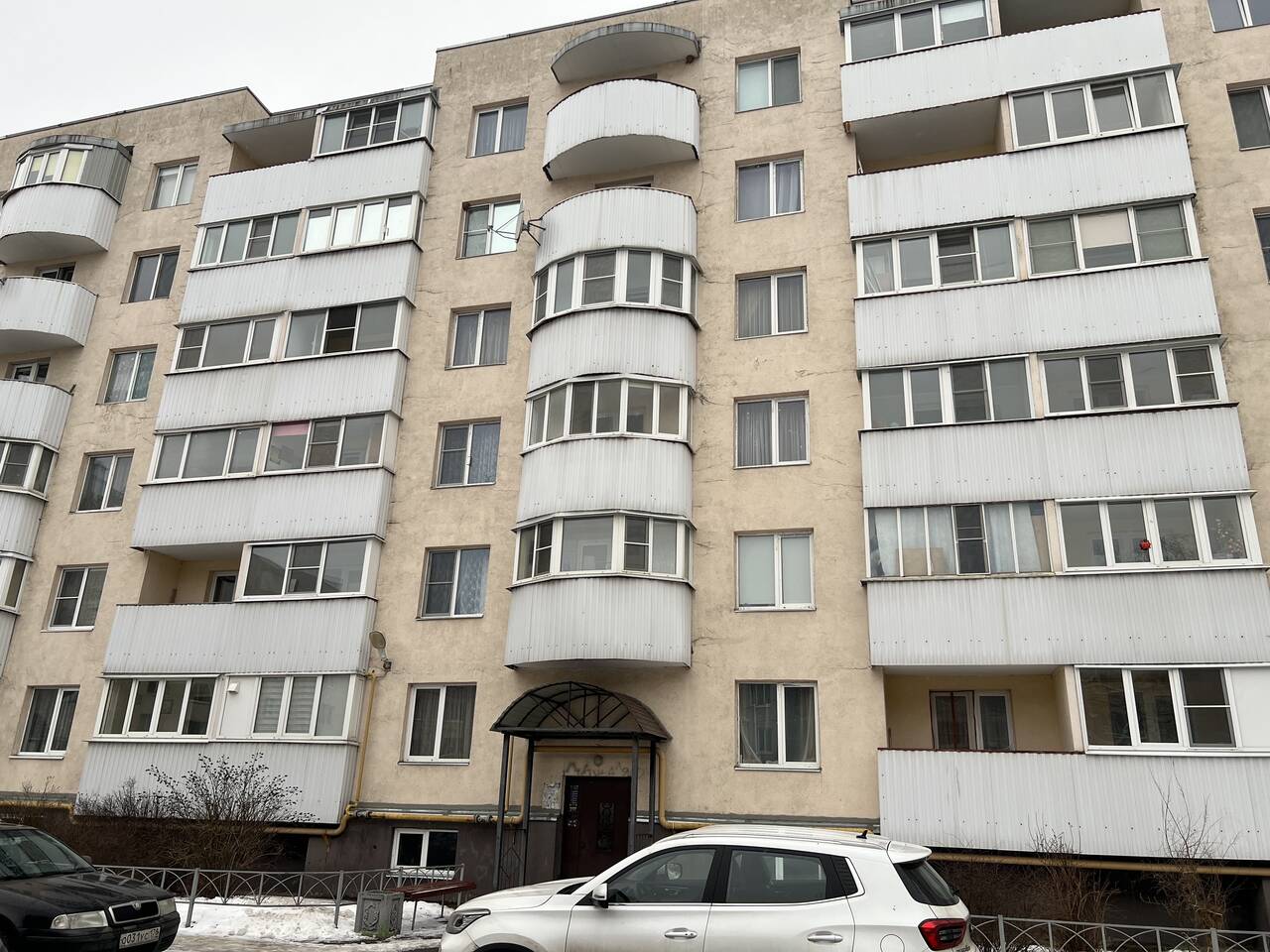 Продажа 1 комн.кв. д.Малое Верево в Гатчине фото 3 Недвижимость Гатчина Продажа 1 комн.кв. д.Малое Верево в Гатчине фото 3 Недвижимость Гатчина