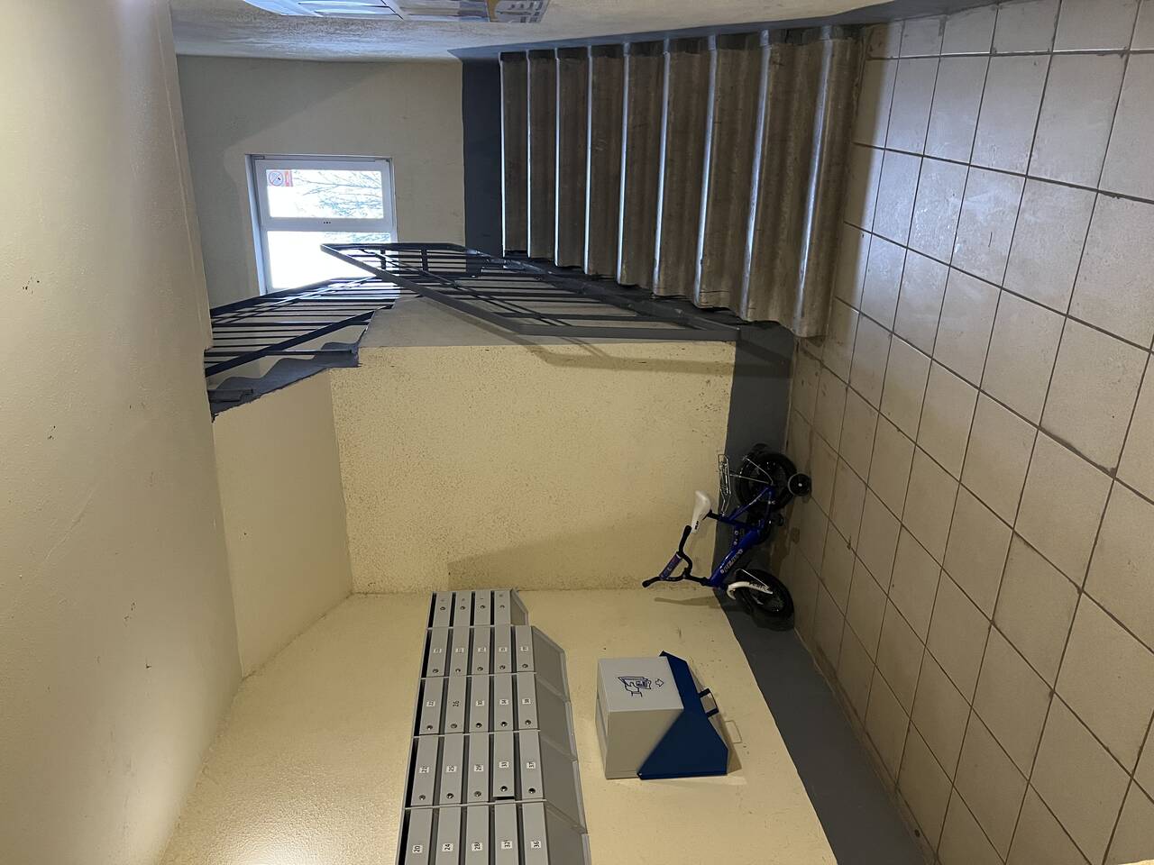 Продажа 1 комн.кв. д.Малое Верево в Гатчине фото 5 Недвижимость Гатчина Продажа 1 комн.кв. д.Малое Верево в Гатчине фото 5 Недвижимость Гатчина